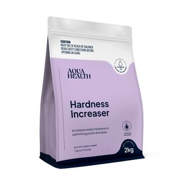 Hardness Increaser 