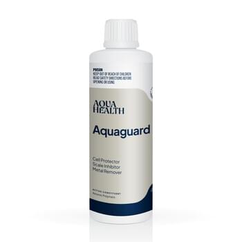 Aquaguard