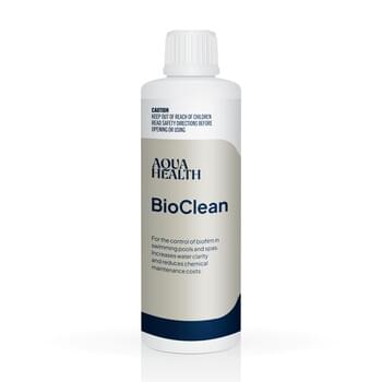 BioClean