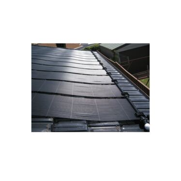 Zane Solar product range